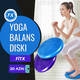 Yoga və pilates tools