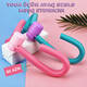Yoga və pilates tools
