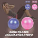 Yoga və pilates tools