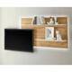 Tv stend