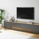 Tv stend