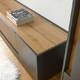 Tv stend