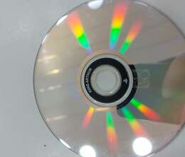 Playstation 2 oyunları – Digər – ucuztap.az