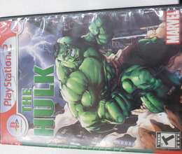 Playstation 2 oyunları