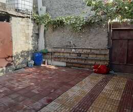 Satış Həyət evi, 80m²