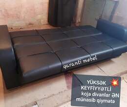 Divan – Bakı – ucuztap.az