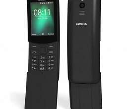 Nokia 8110 