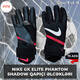 Football Gloves