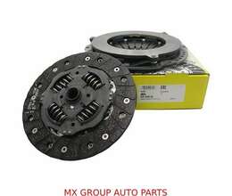OPEL Vectra B 1995-2002 feredo caşka dəsti – Ehtiyat hissələri – ucuztap.az