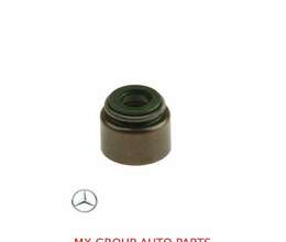 Mercedes W202 / W124 klapan salnikləri – Ehtiyat hissələri – ucuztap.az
