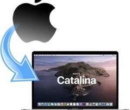 Apple macbook təmiri