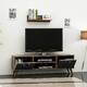 Tv stend