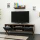 Tv stend