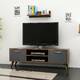 Tv stend