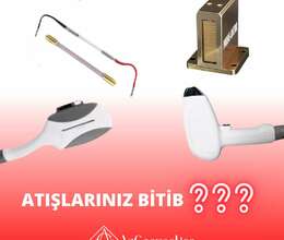 Lazer servisi – Texnika təmiri – ucuztap.az