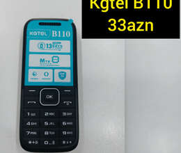 Kgtel telefonlar – Digər – ucuztap.az