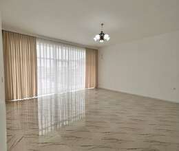 Satış Bağ evi, 300m²