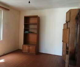 Satış Həyət evi, 90m² – Həyət evi – ucuztap.az