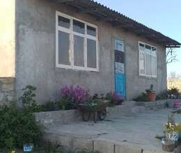 Satış Həyət evi, 80m² – Həyət evi – ucuztap.az