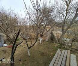Satış Həyət evi, 400m² – Həyət evi – ucuztap.az