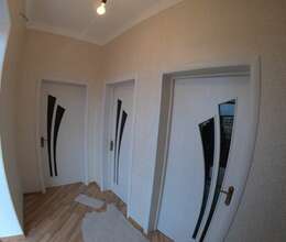 Satış Həyət evi, 70m² – Həyət evi – ucuztap.az