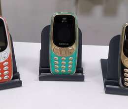 Nokia 3310 mini pro
