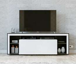 Tv stend
