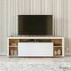 Tv stend
