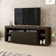 Tv stend