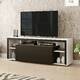 Tv stend