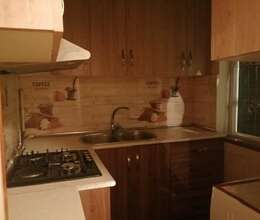 Satış Həyət evi, 70m² – Həyət evi – ucuztap.az