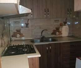 Satış Həyət evi, 70m² – Həyət evi – ucuztap.az