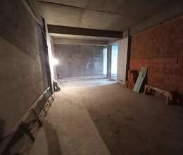 Satılır Yeni tikili, 146m², 3-Otaqlı – Yeni tikili – ucuztap.az