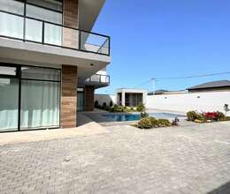 Satış Bağ evi, 330m² – Bağ evi – ucuztap.az