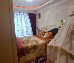 Satılır Yeni tikili, 3m², 3-Otaqlı