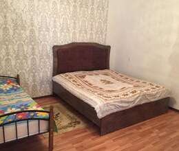 Satış Həyət evi, 130m² – Həyət evi – ucuztap.az