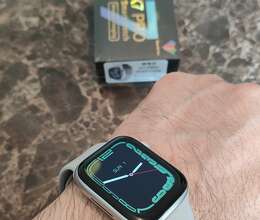 Wearfit X7 Pro Starliğt 2022 – Aksesuarlar – ucuztap.az