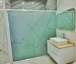 Satış Bağ evi, 500m² – Bağ evi – ucuztap.az