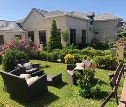 Eskiz layihə evlərə çıxarış (Kupça)