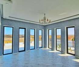 Satış Bağ evi, 500m² – Bağ evi – ucuztap.az