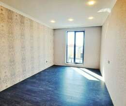 Satış Bağ evi, 300m²