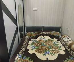 Satış Həyət evi, 40m²