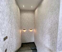 Satış Bağ evi, 300m²