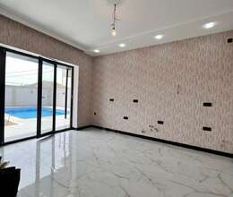 Satış Bağ evi, 160m² – Bağ evi – ucuztap.az