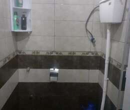 Satılır Köhnə tikili, 40m², 2-Otaqlı