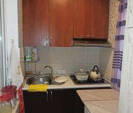 Satılır Yeni tikili, 150m², 4-Otaqlı