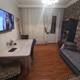 Satılır Yeni tikili, 150m², 4-Otaqlı