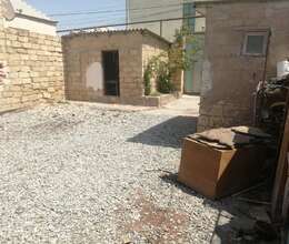 Xirdalanda 8Nom mektebe yaxin 4sot torpaq satilir