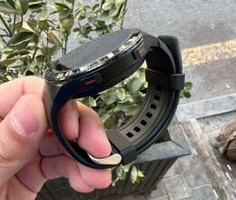 Senbono MT3 Black 8GB