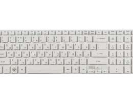 Acer Aspire E1-572 klaviatura